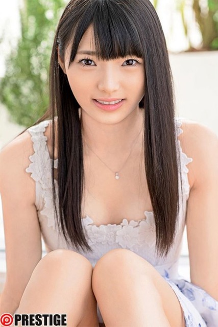 yatabe_kazusa-2240-017