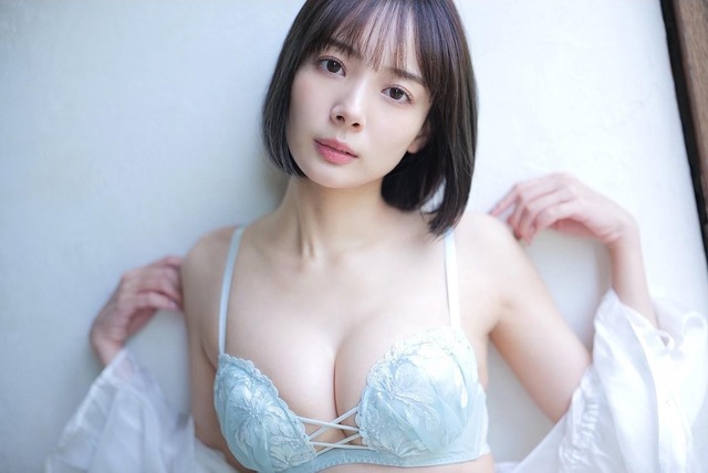 okadasayaka174