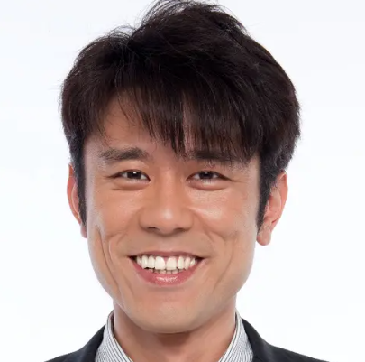 スクリーンショット 2025-03-28 162821