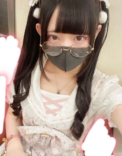 20260627-00089773-bunshun-000-1