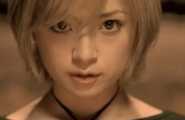 ayu-27
