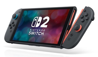 thumbnail image