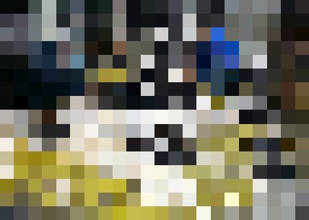 Photokako-mosaic-eYVvH7XLOF6c1X4a
