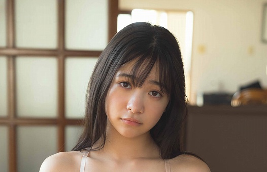 a69238a2c894ca558a70cc37dcd9735a