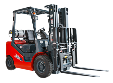 forklift-2974155_640 (1)