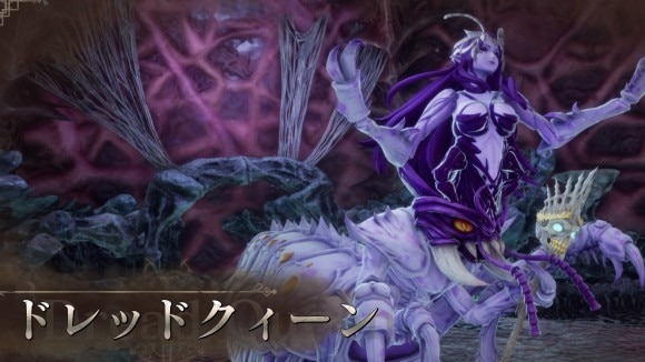 ダウンロード (1)