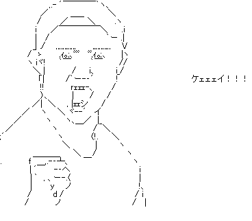 スクリーンショット 2026-05-01 151444