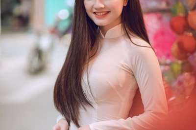 beautiful-blurred-background-casual-1372134-1