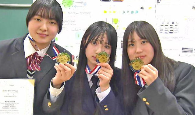 スクリーンショット 2025-02-07 130614