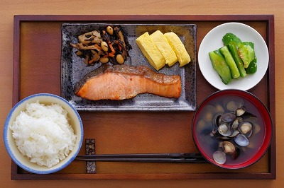 breakfast_noresize-1024x681