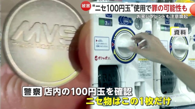 img_822bb21c5ca662b755c20a9ce27e