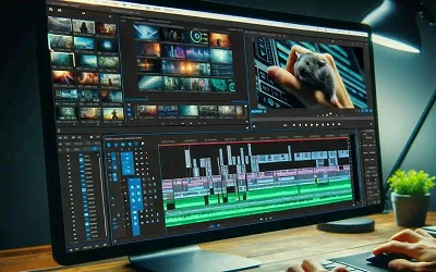 ACES-Meet-blog_ai_videov_generat