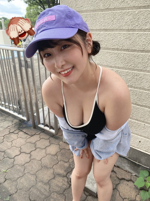 FlJpDCJaYAMCaWt