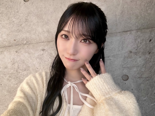 HCUUKGKbQAAFNUN