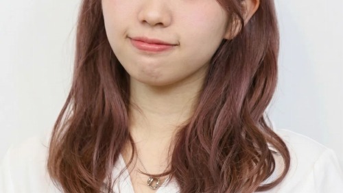 1774788144-8v76iN1bWjOHwfYJtQr0oKUT-s