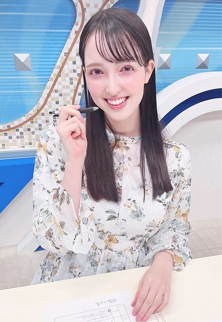 pho_sasaki_001