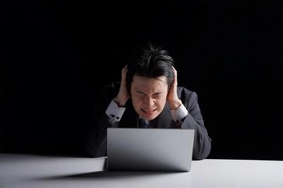 b64e1a20d71a23b26967647beb660824