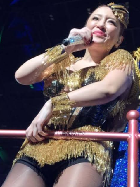 スクリーンショット 2024-12-13 121231