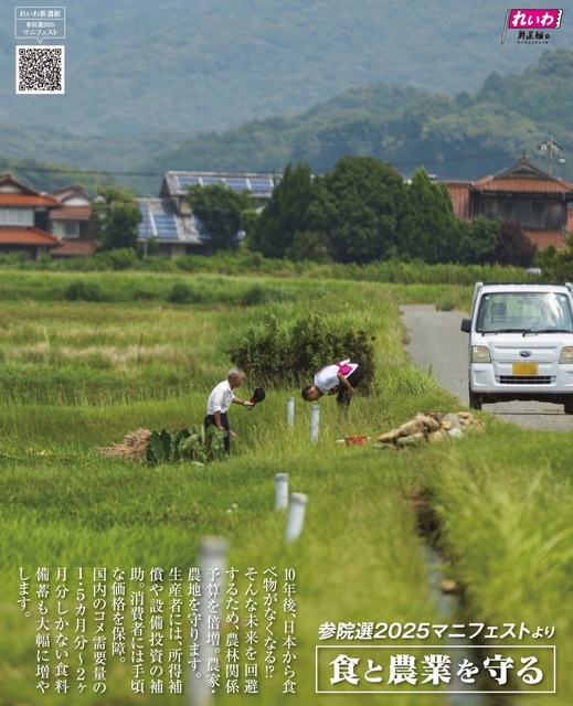 Gvt2UFCWEAAse0-
