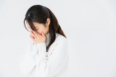 SAKI037-_MKT53251628_TP_V