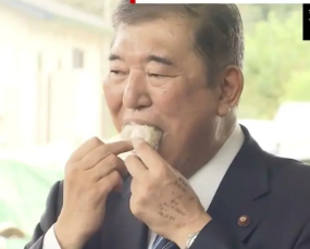 スクリーンショット 2026-04-28 112029