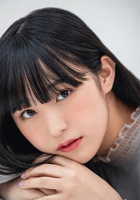 信用声優の羊宮妃那さん、、、、、