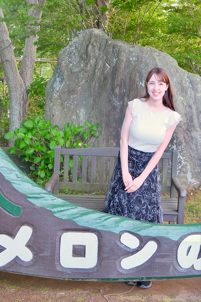 HKcykYoawAAPMTf