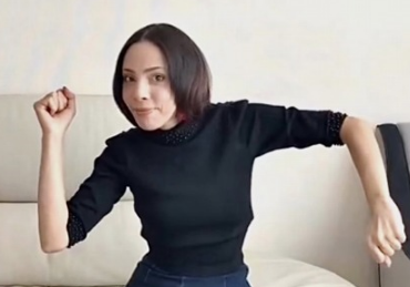 スクリーンショット 2026-01-14 130118