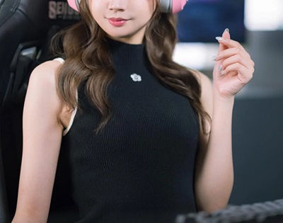 wadwadwadwadad