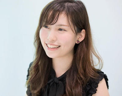 harukaze_20190608_05