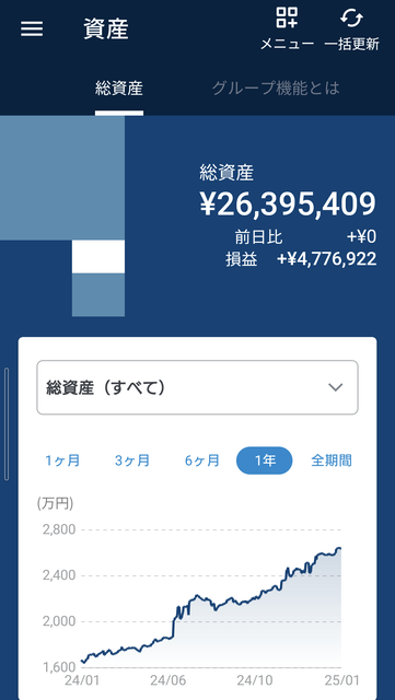 2tlcjwq