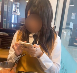 5c851ffb97695fdbbc2811e286363e34