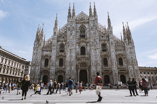 s-milan-cathedral-g0298dd2a8_1280
