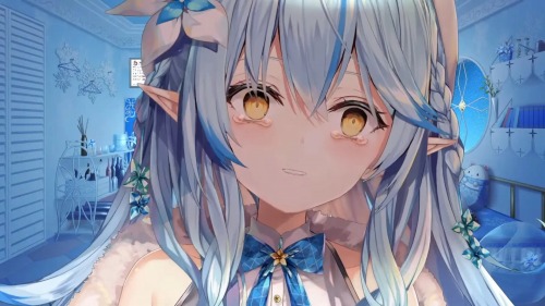 ダウンロード (1)-s