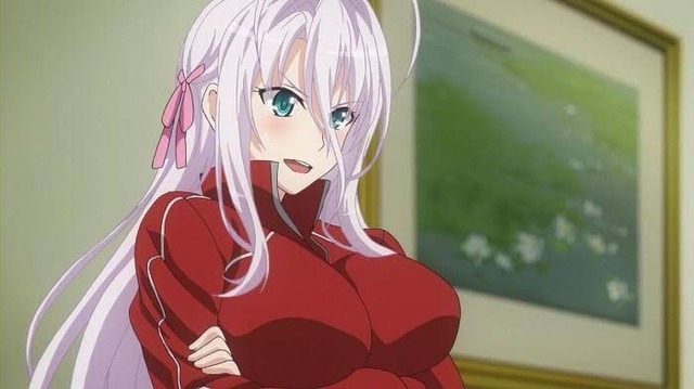 ロスヴァ