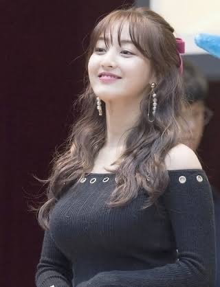 livejupiter_1605522322_102