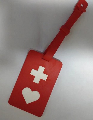 20260427s10041000194000p_view