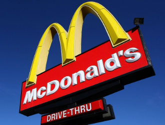 スクリーンショット 2026-04-01 164225