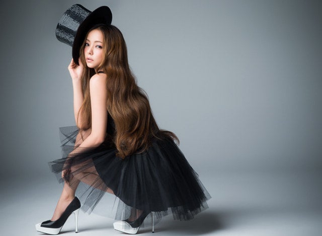 o0640046814270069555