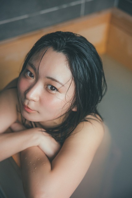 20250616_155148_p_o_55044442