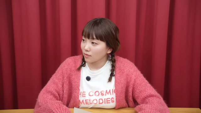 本領発揮！？声だけで状況を表現してみた！ 1-34 screenshot