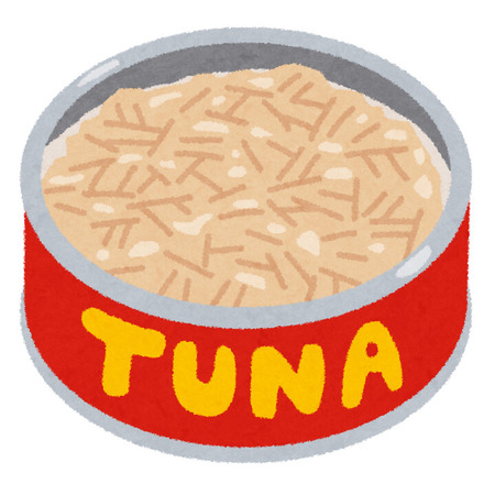 tuna_can
