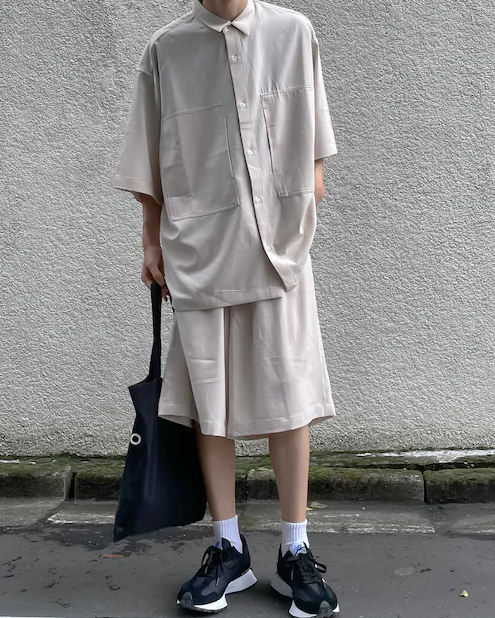 dcd140e898cf8d252edfd7a16561e6ed