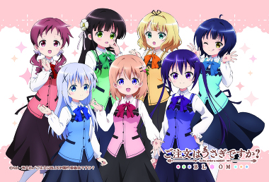 スクリーンショット 2026-04-03 131503