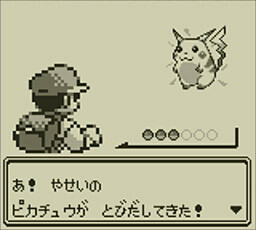ss_03