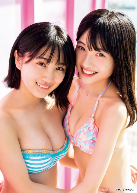 2019ym11cover1_yb0gVcpAYIPJ