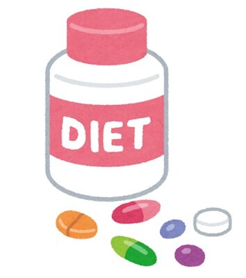 s-suppliment_pill_diet