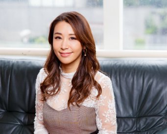 鈴木紗理奈、簗農水相の「予算カット」発言に対して「選挙で投票した支持者が豊かになるのは当たり前でしょ？」