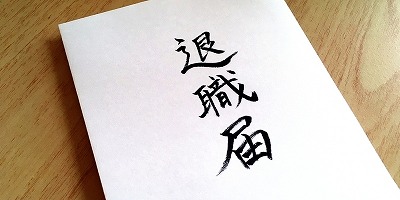7e7e7eeb7ec97d0d560fde3637068e94