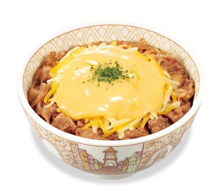 photo_gyudon_102900